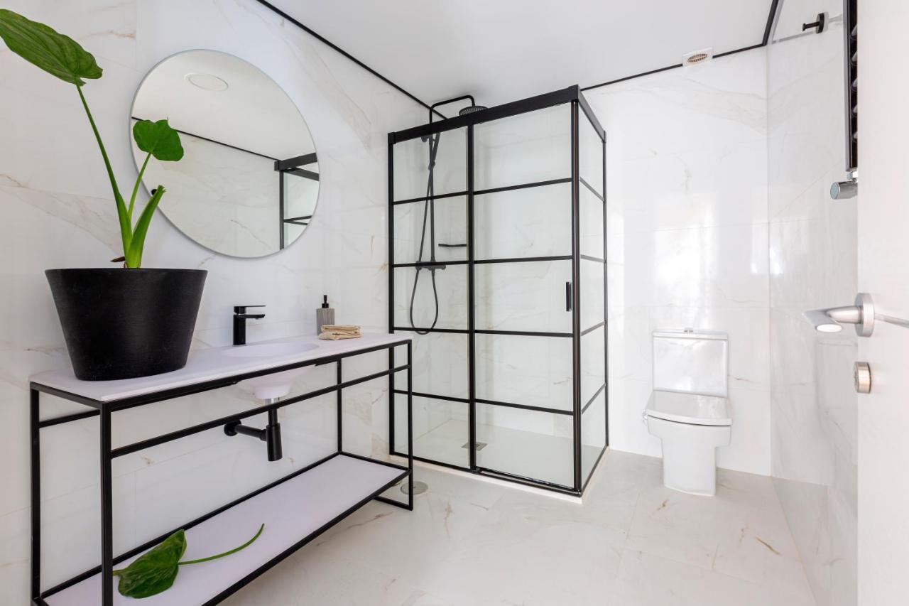 Chueca, Behap Collection Aparthotel