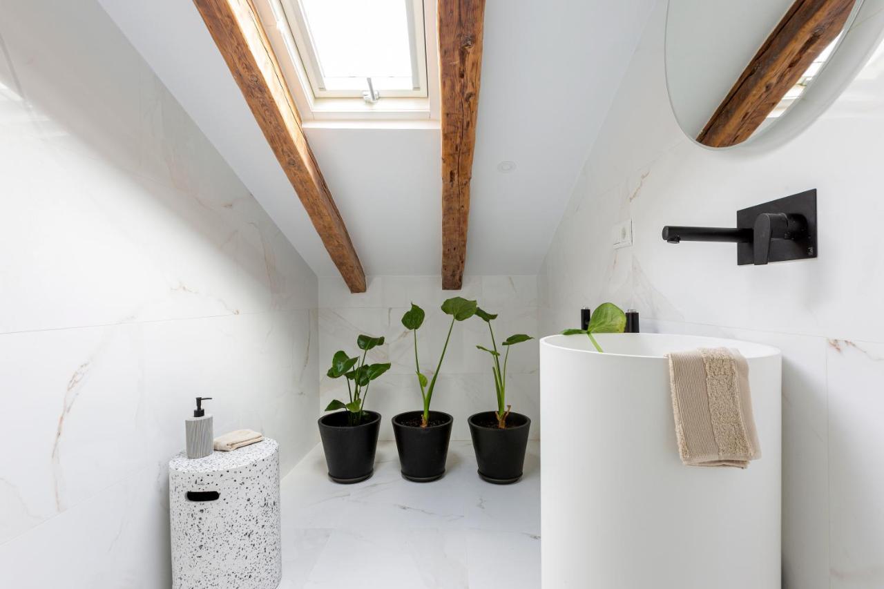 Aparthotel Chueca, Behap Collection *