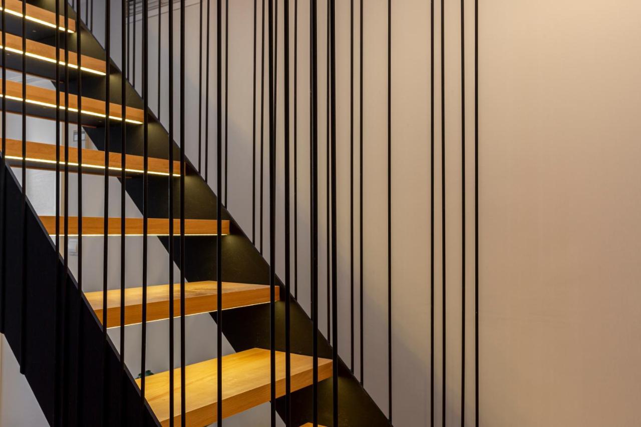 Chueca, Behap Collection Aparthotel