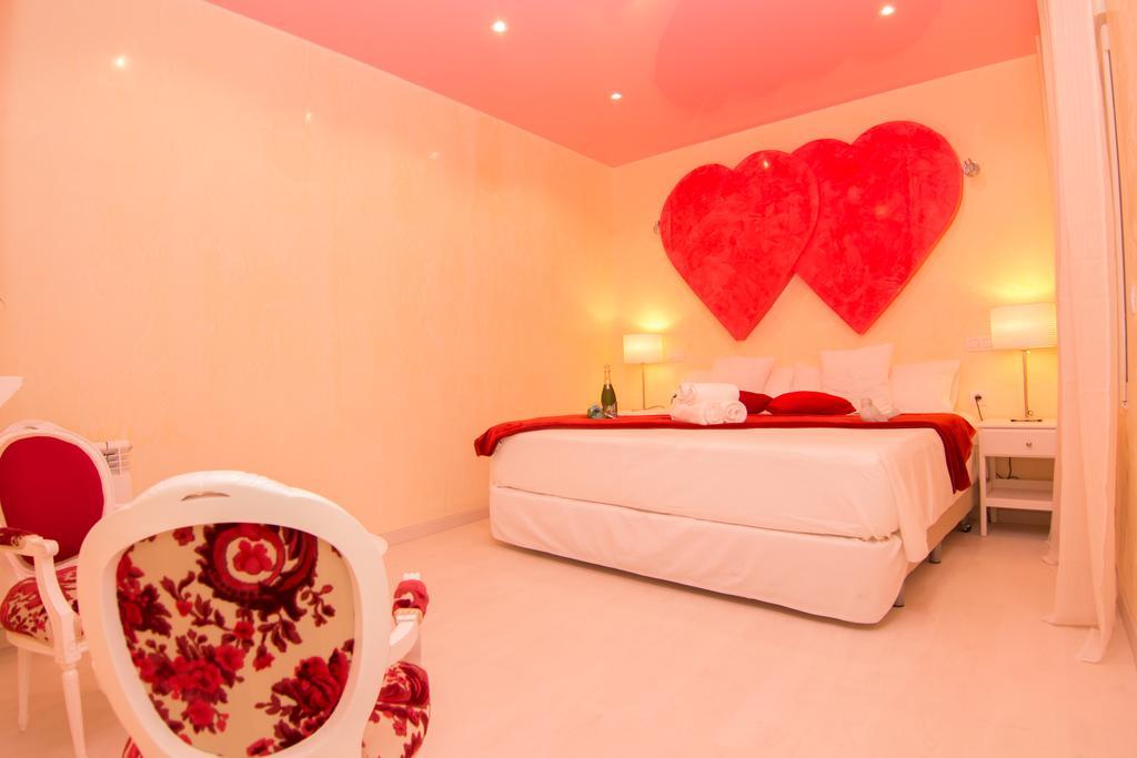 Palacio 3*