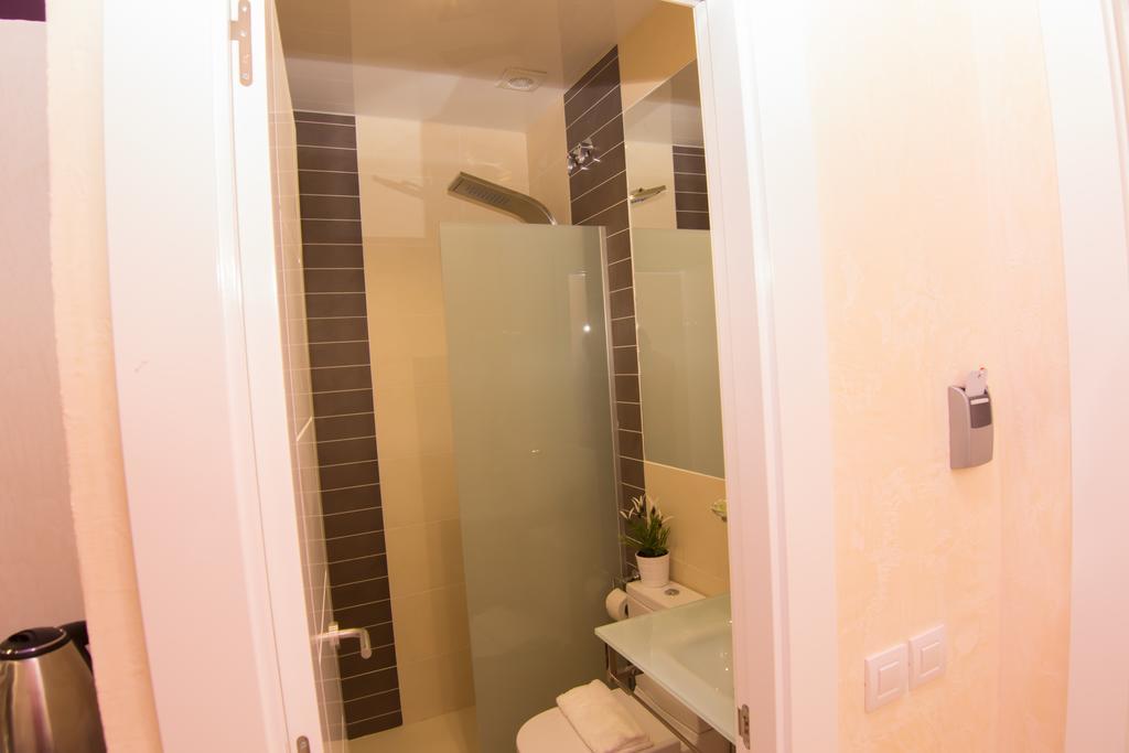 Maison d'hôtes Palacio 3*