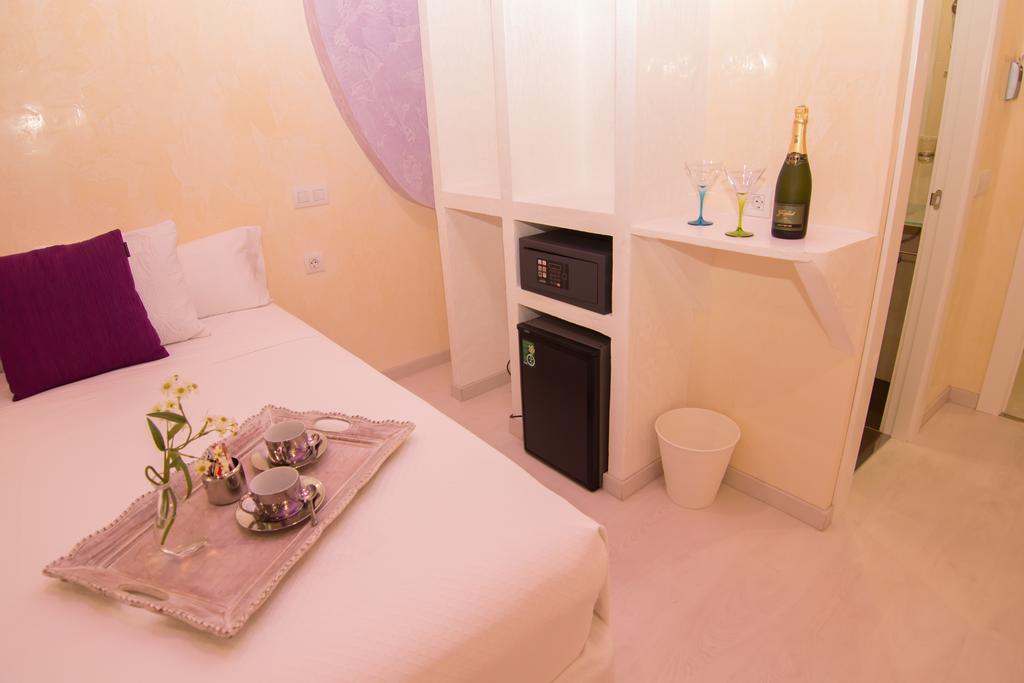 Palacio 3* Madrid