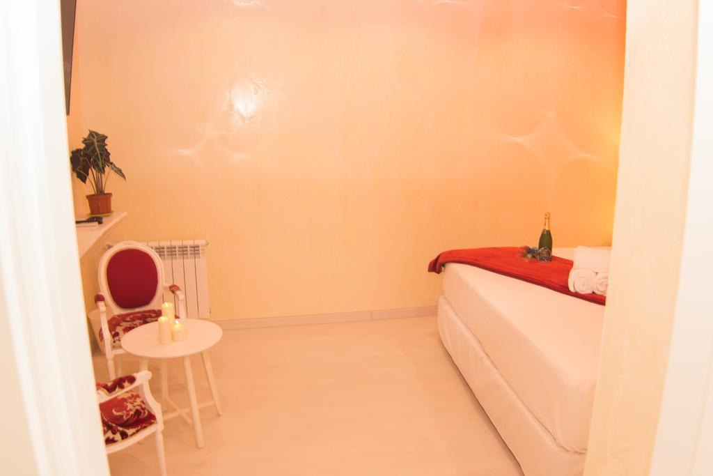 Palacio 3*