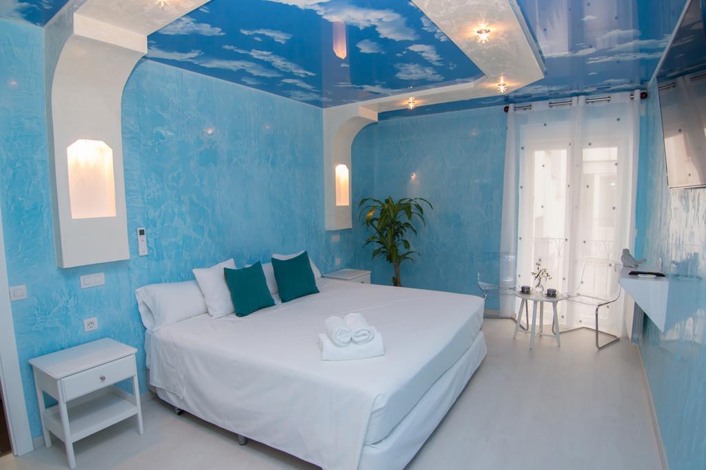 Maison d'hôtes Palacio 3*