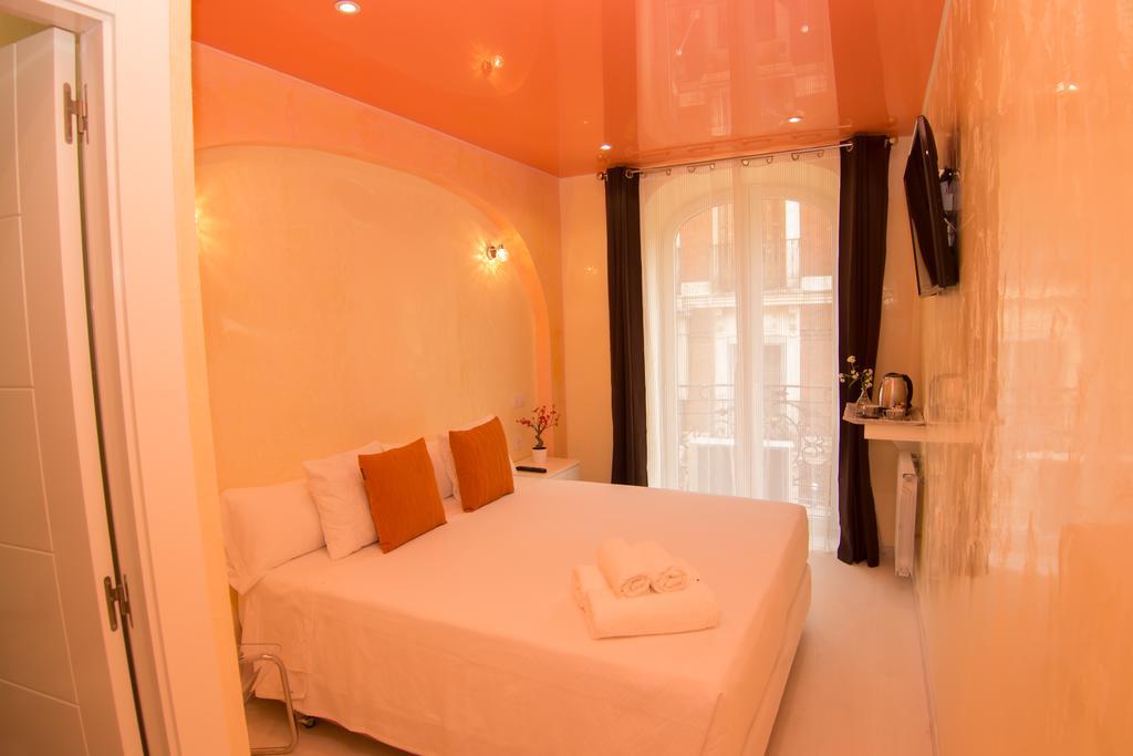 Maison d'hôtes Palacio 3*