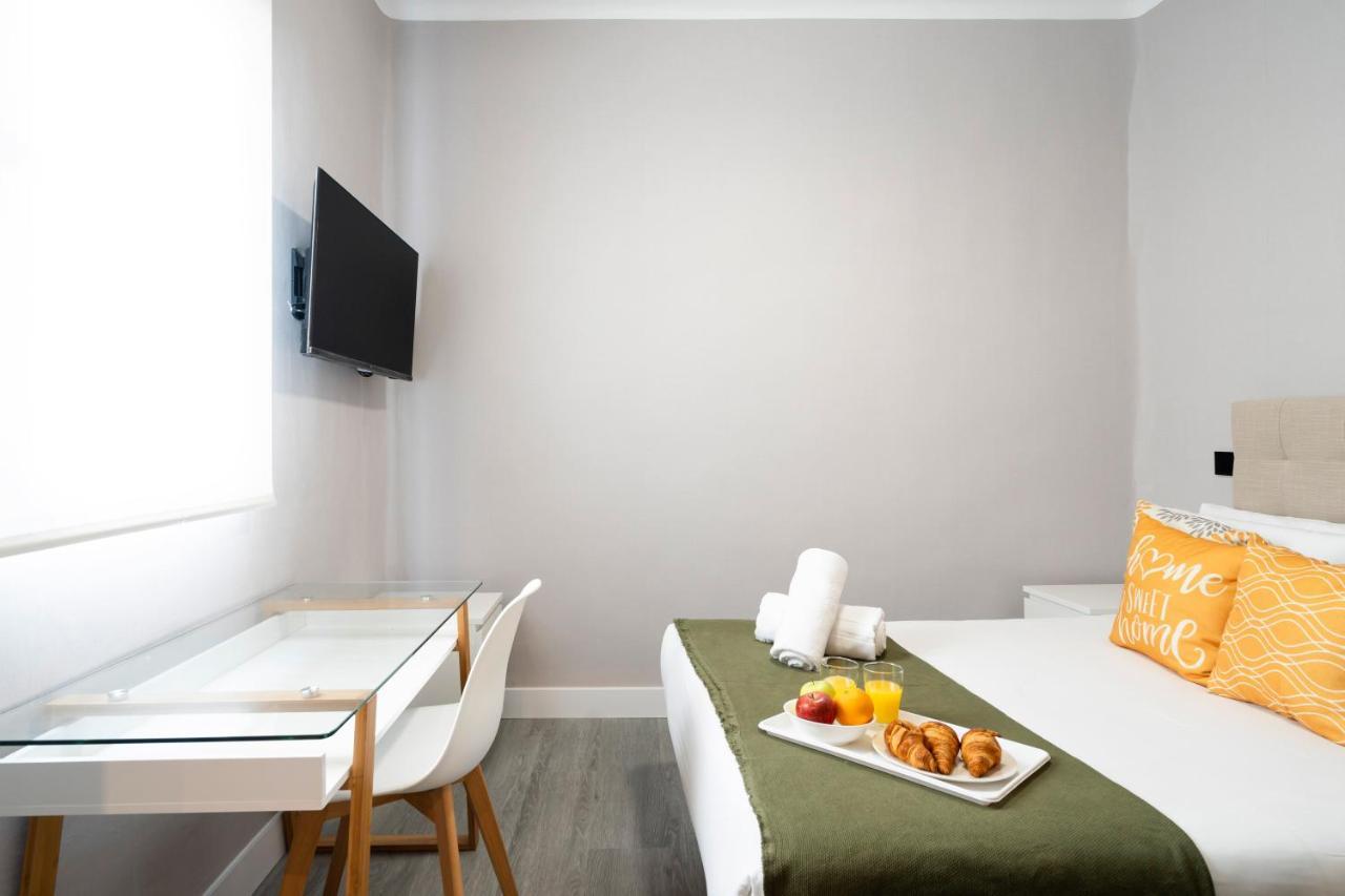 Dobo Homes - Jo47 Apartment