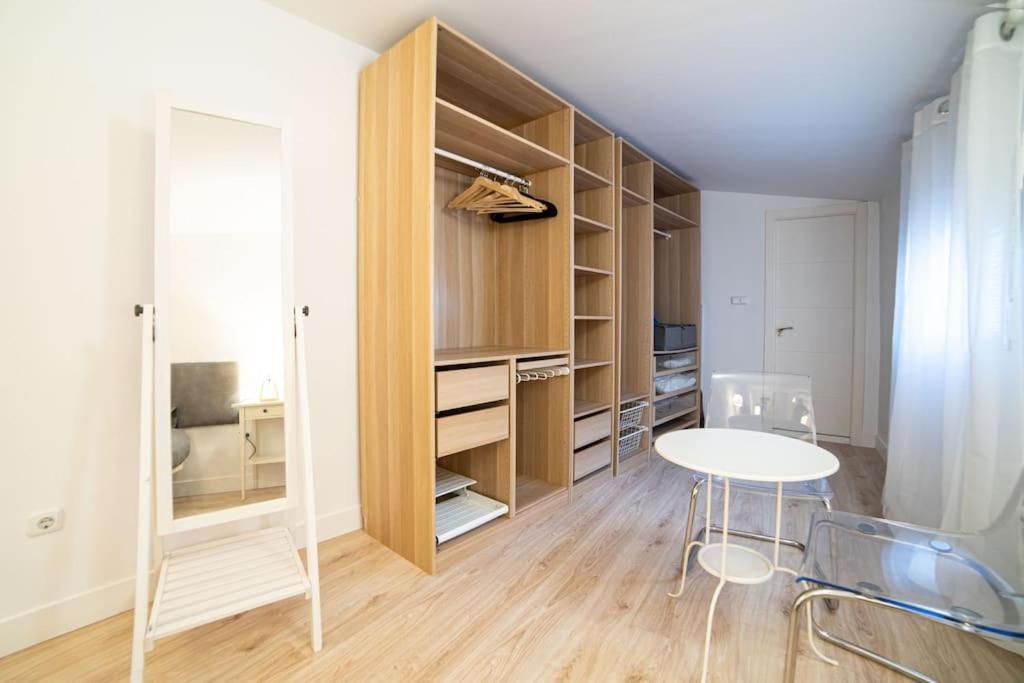 Apartamento Cozy Plaza Espana I Renovated 3br 2bh *