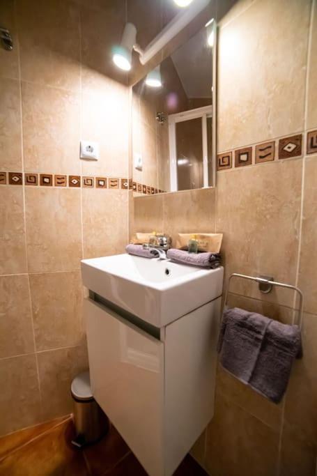 Cozy Plaza Espana I Renovated 3br 2bh Apartamento Madrid