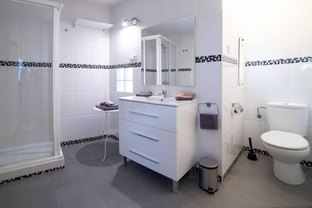 Cozy Plaza Espana I Renovated 3br 2bh Madrid