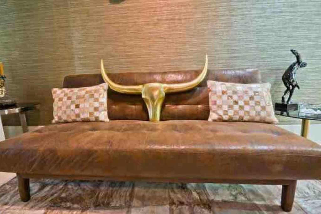 Eclectic Studio In Center Comfortable And Peaceful-cgrac18 Apartamento Madrid