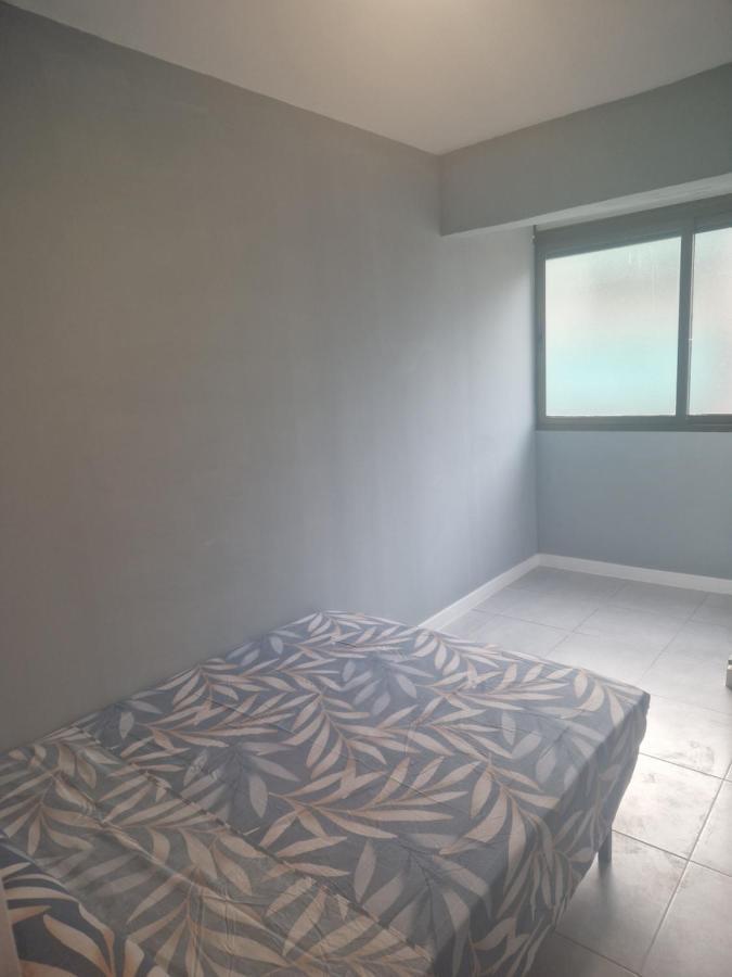 Apartamento Apartament
