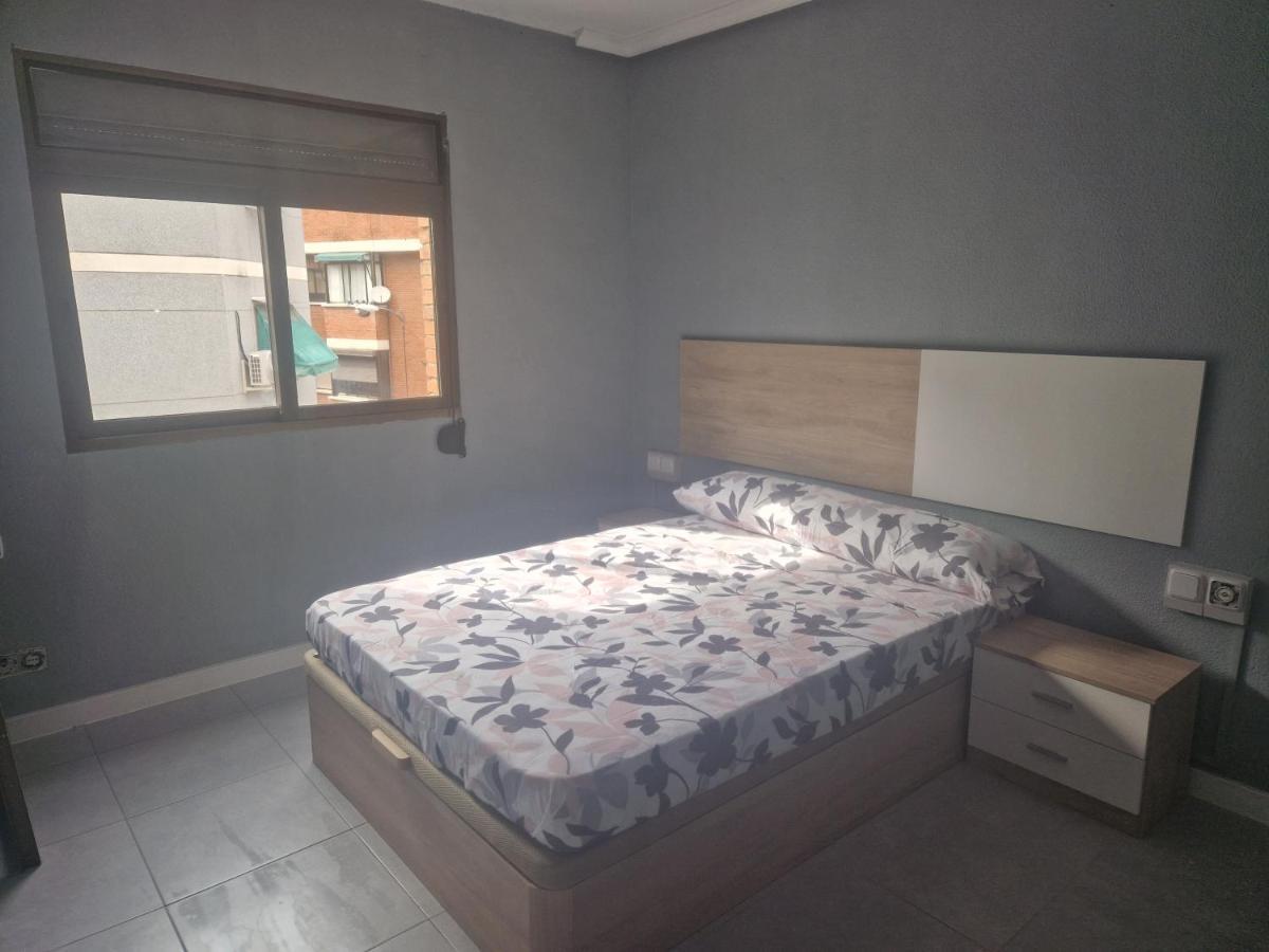 Apartament