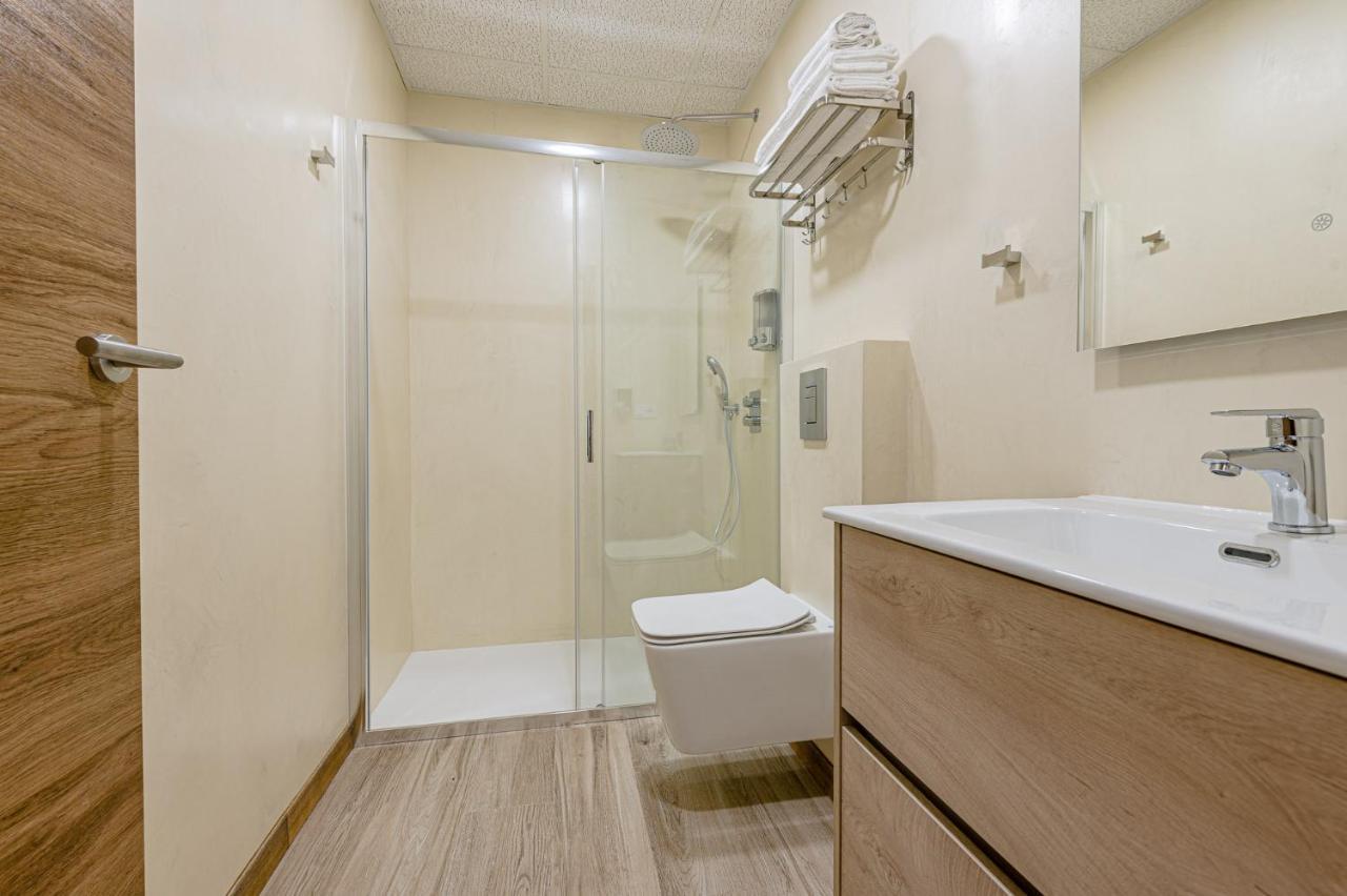 Apartamento Simone *