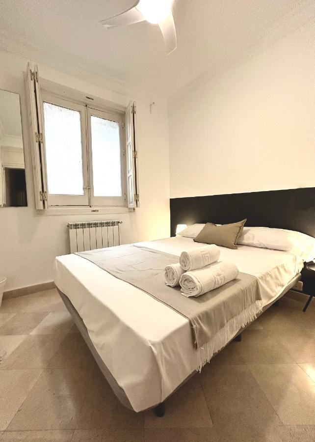 Accommodatie bij particulieren Villa Rooms