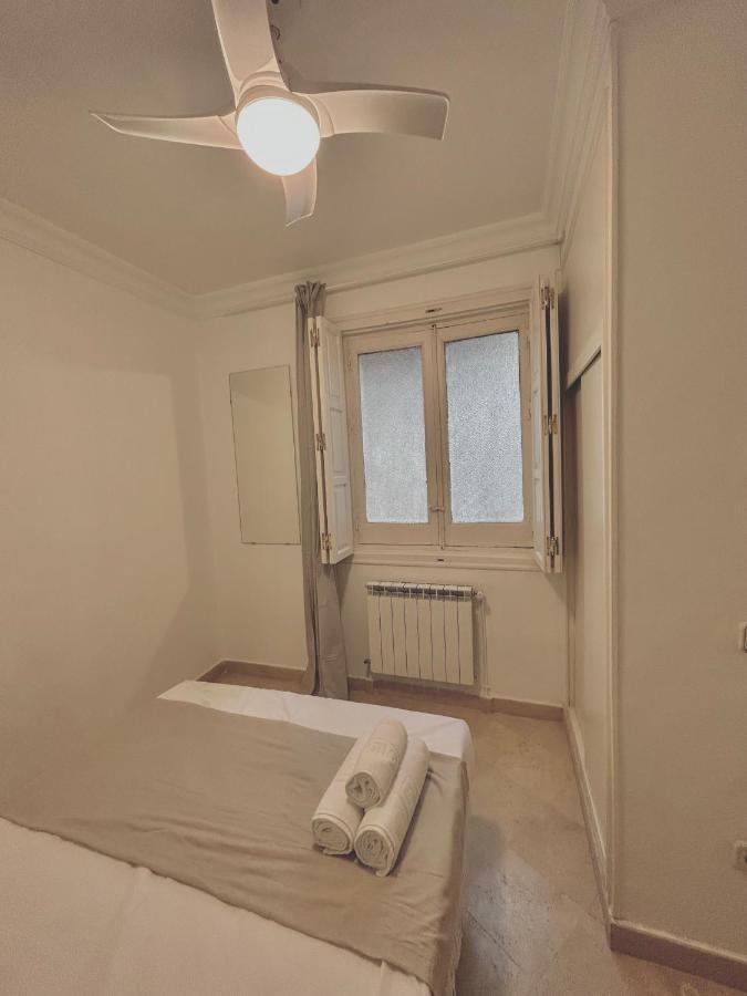 Villa Rooms Accommodatie bij particulieren *