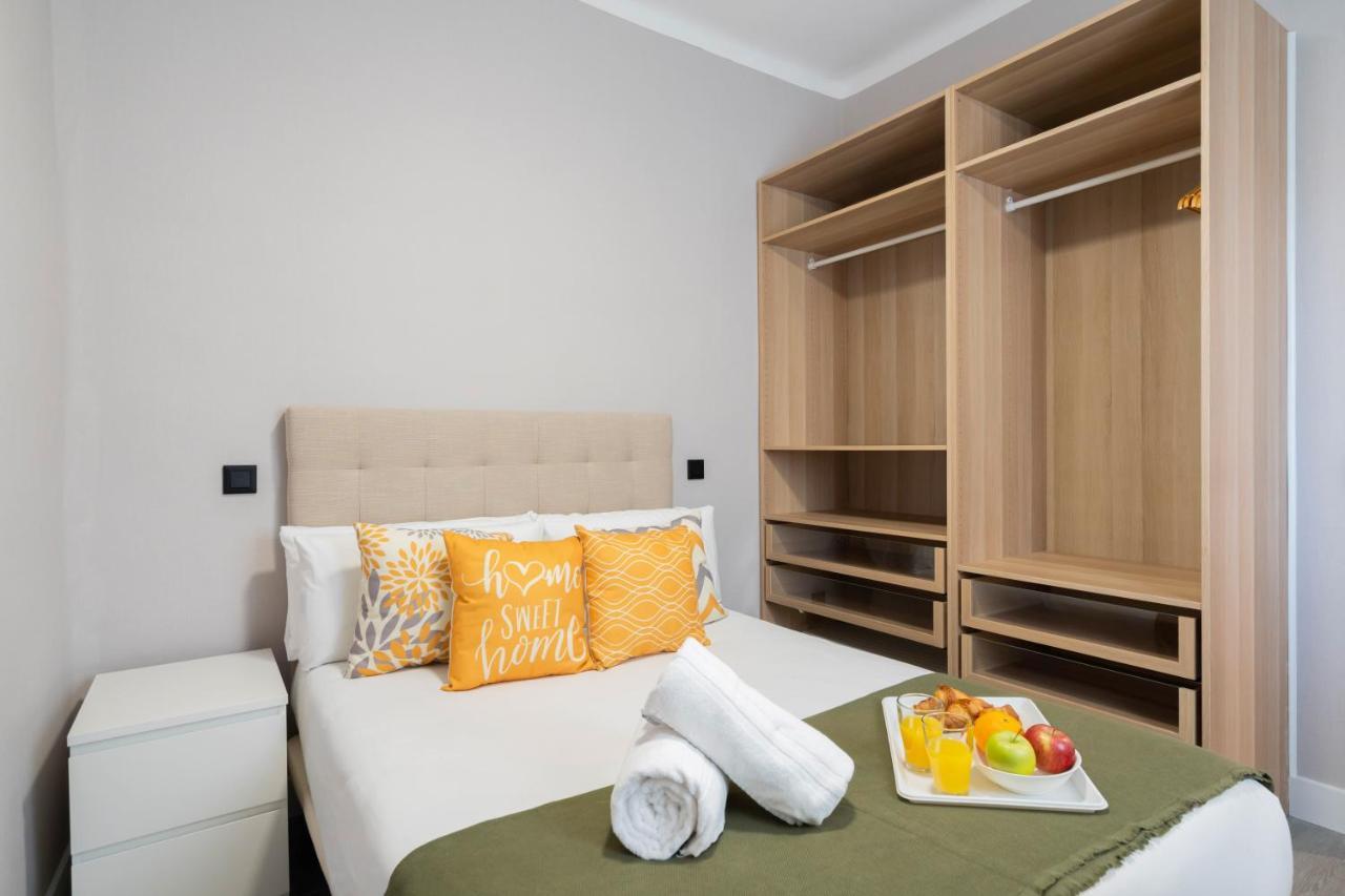 Appartamento Dobo Homes - Jo47 *