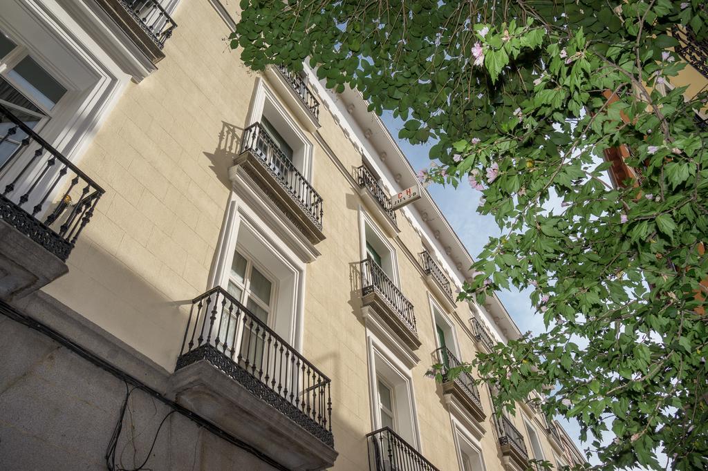Gasthof Jaen