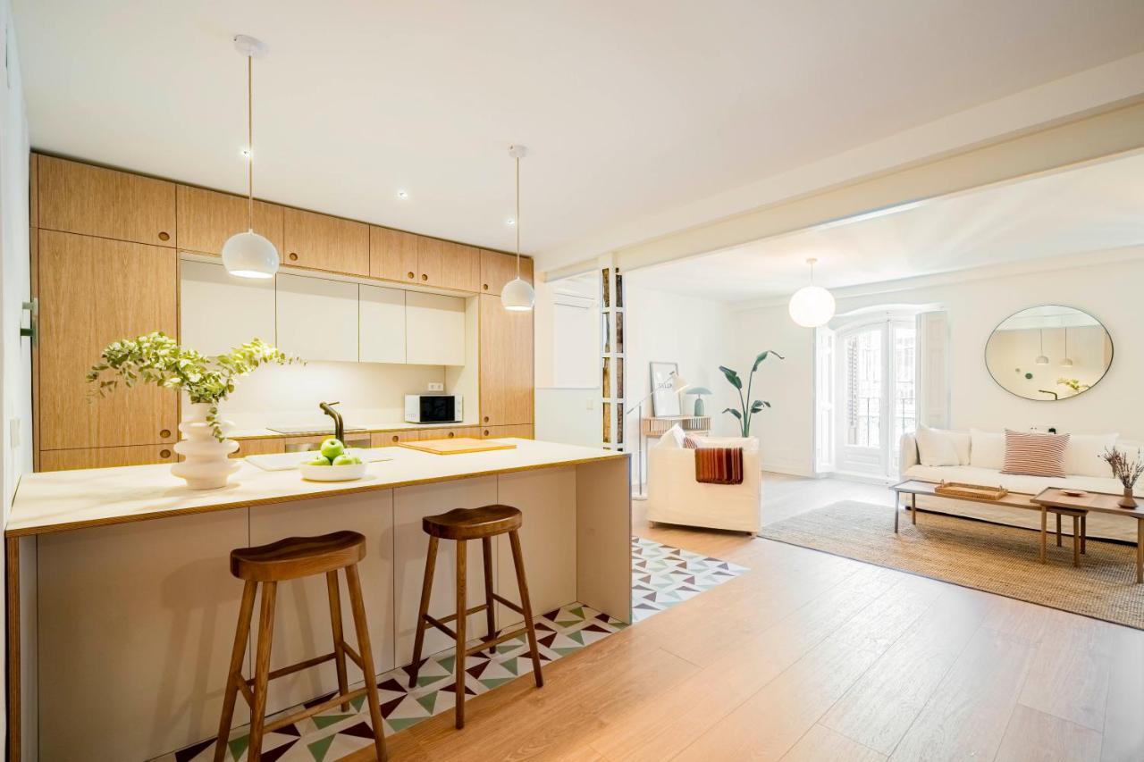 Ever House - Atocha1 Superb-location *