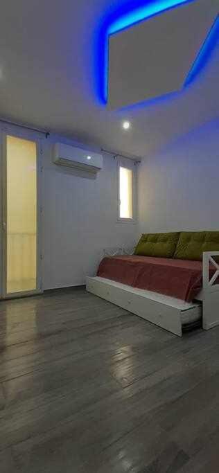 Comodo Mayor Y Sol Apartment Madrid
