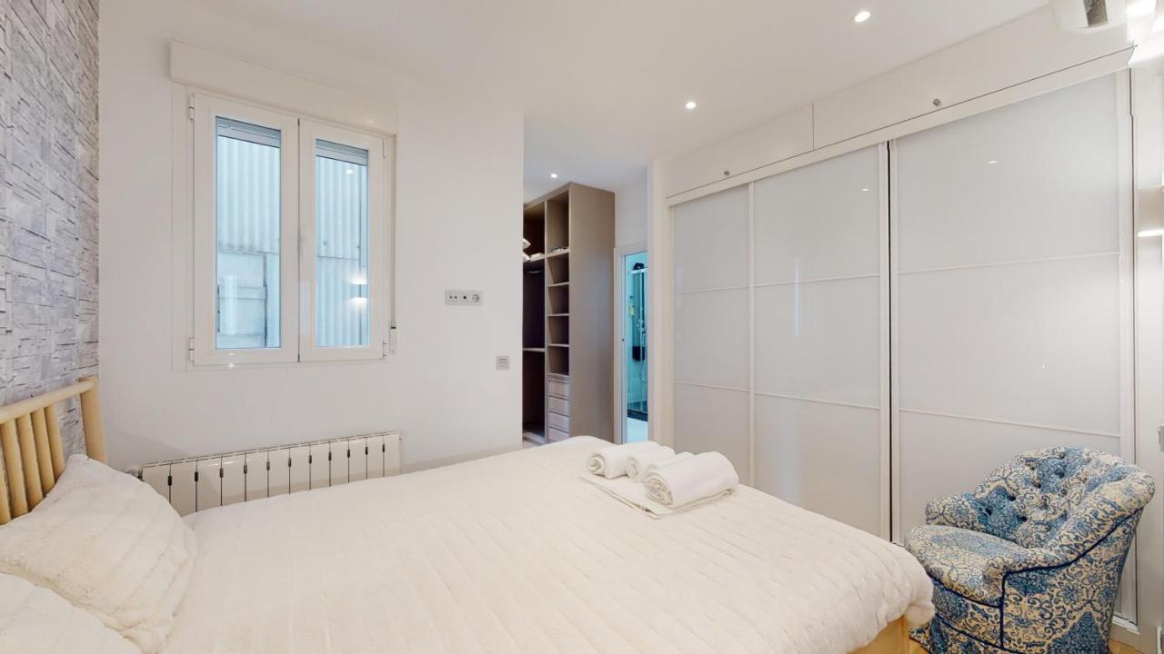 Apartment Mar De Alegria