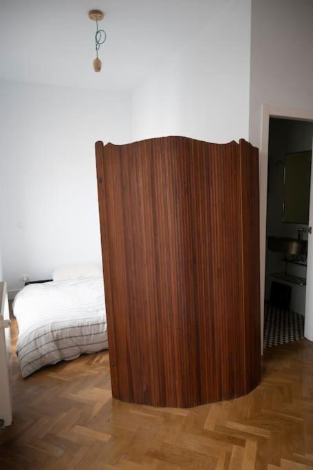 Appartement Ribera De Curtidores 33, Rastro-puerta De Toledo