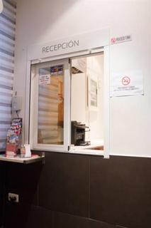 Ch Lemon - Guest house Madrid