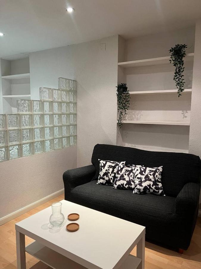 Apartamento En El Corazon De Apartment *