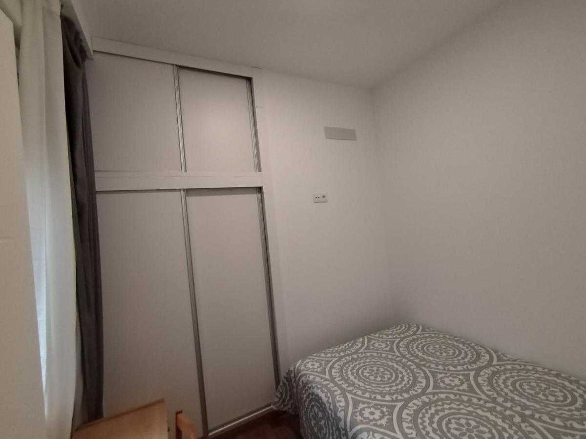 4 - Puerta Del Sol