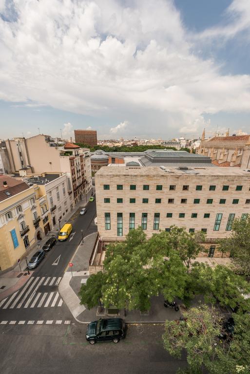Jerónimos Apartamento *