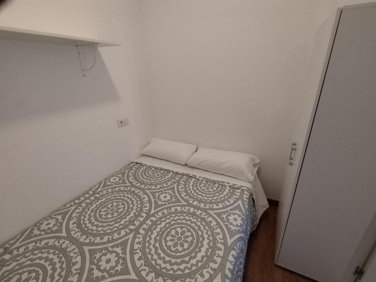 Apartment 4 - Puerta Del Sol *