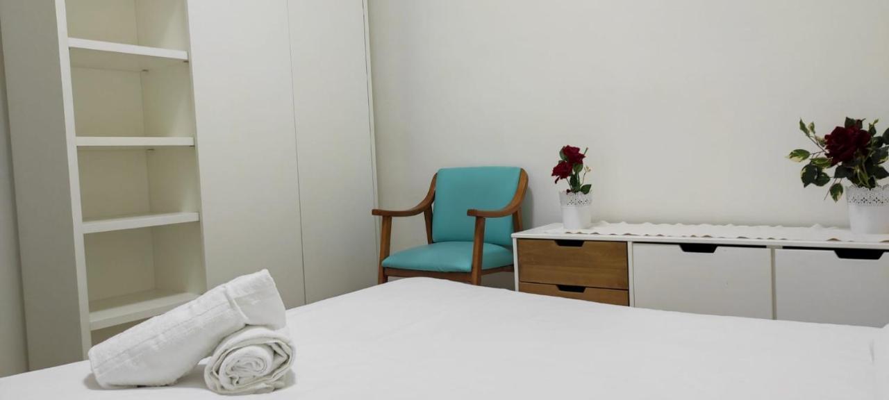 Apartamento Angy Chueca Gran Via