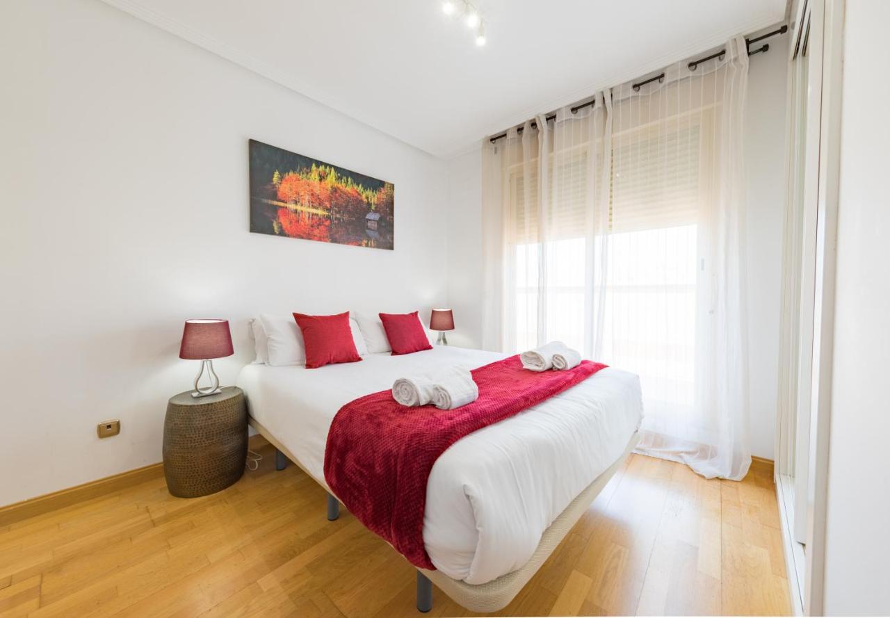 Cituspace Tablas - Granon * Madrid