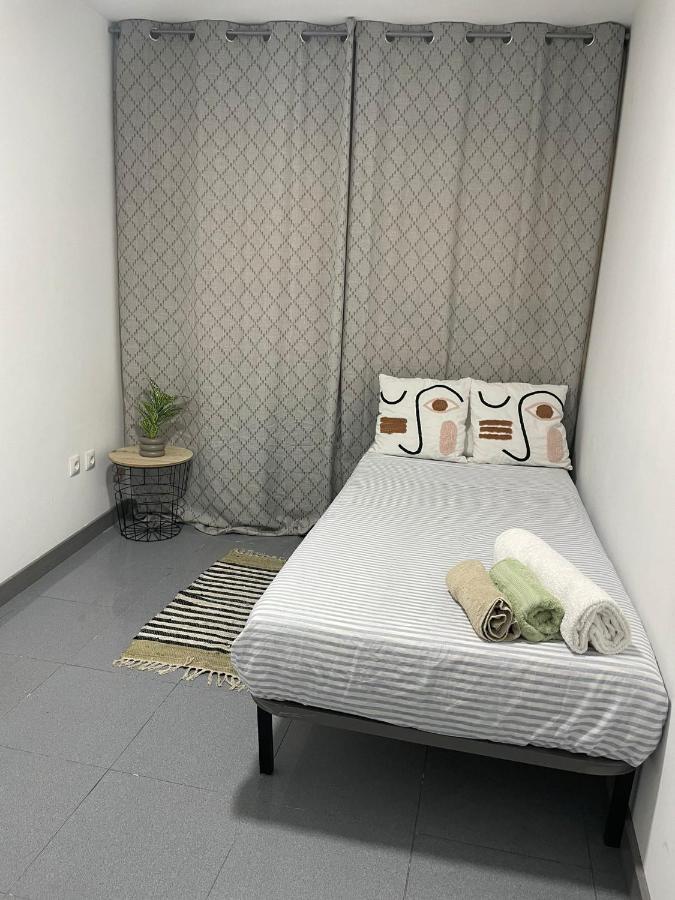 Mediavilla Privatunterkunft