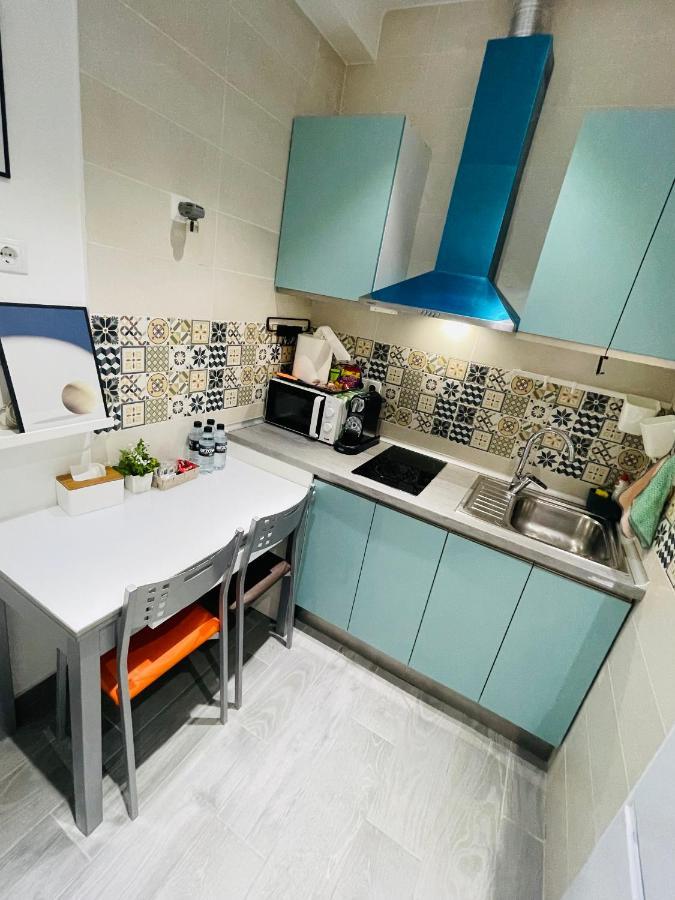 Apartamento Fantastico Apartamento Centro