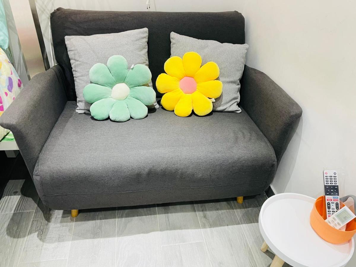 Fantastico Apartamento Centro Apartamento Madrid