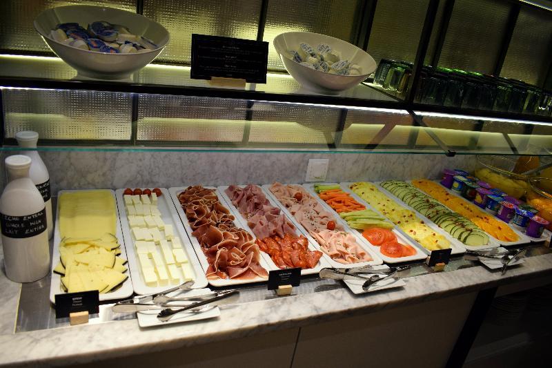 Mercure Centro Hotel 4*