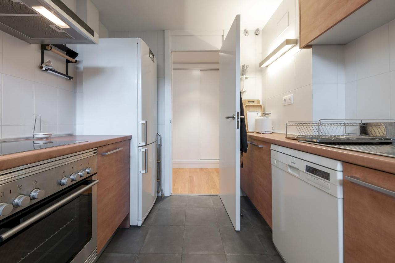 Mintystay - Felipe Campos Appartement