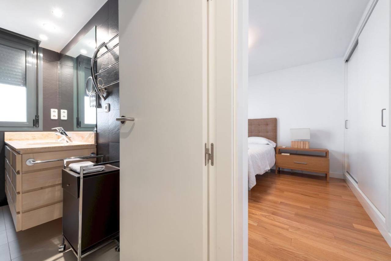 Appartement Mintystay - Felipe Campos