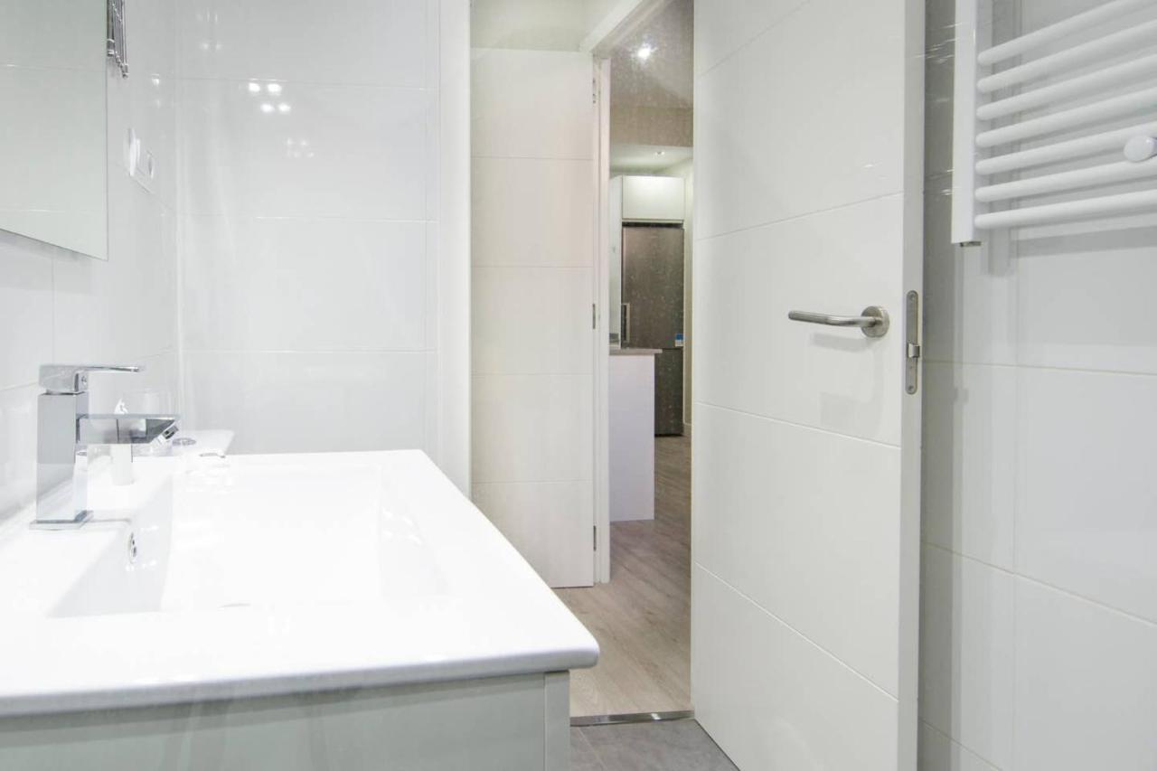 Apartamento Mintystay - Santa Engracia