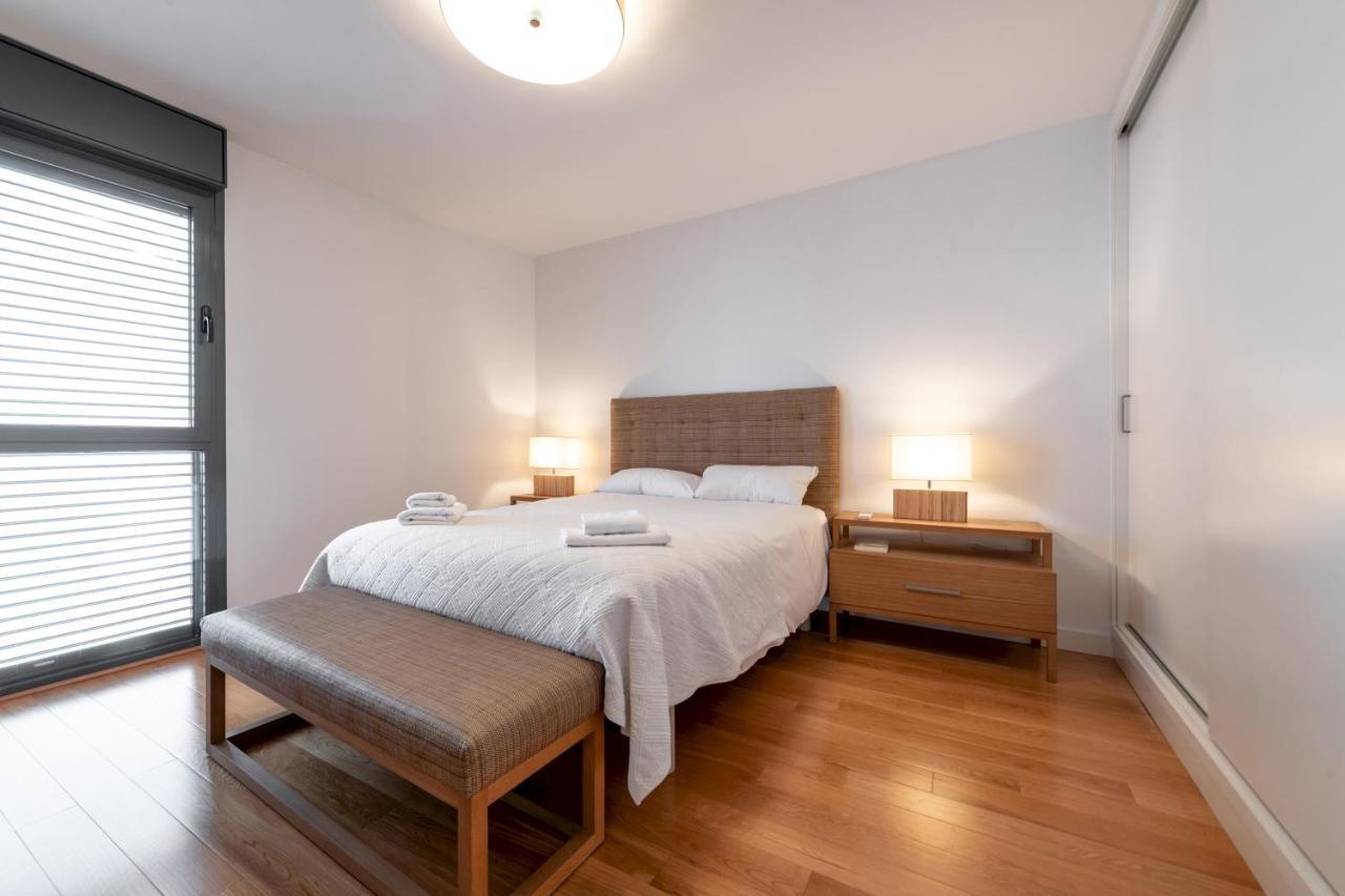 Mintystay - Felipe Campos Appartement