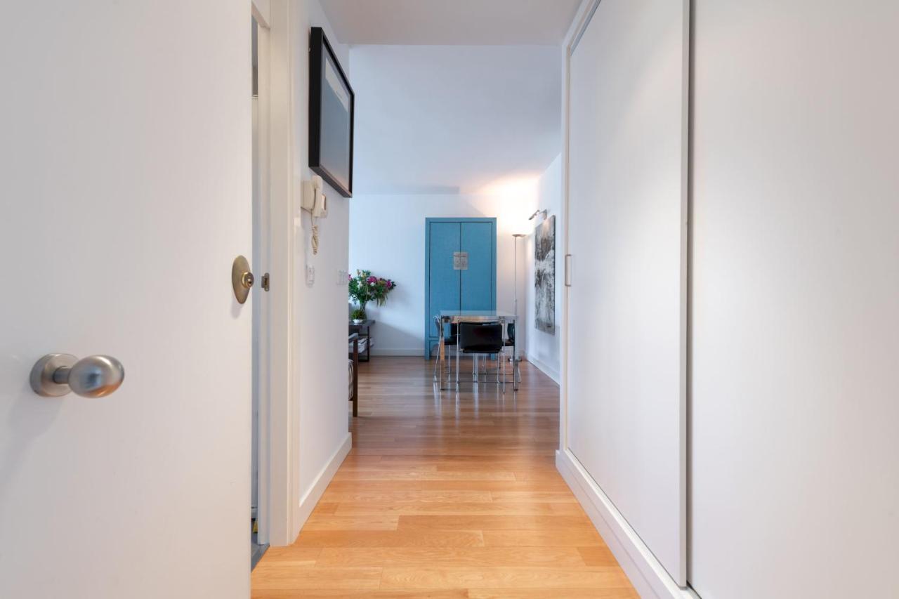 Appartement Mintystay - Felipe Campos *