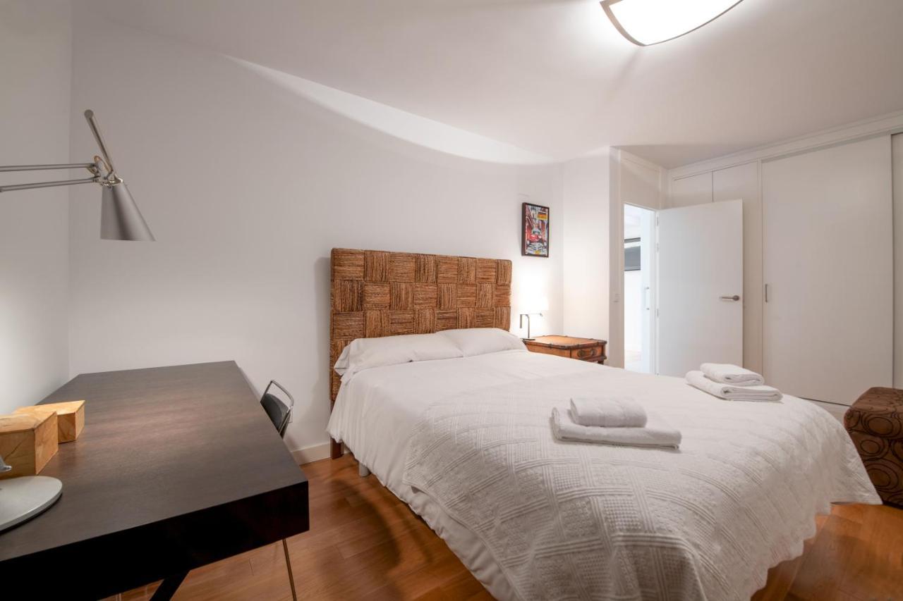 Mintystay - Felipe Campos Appartement *