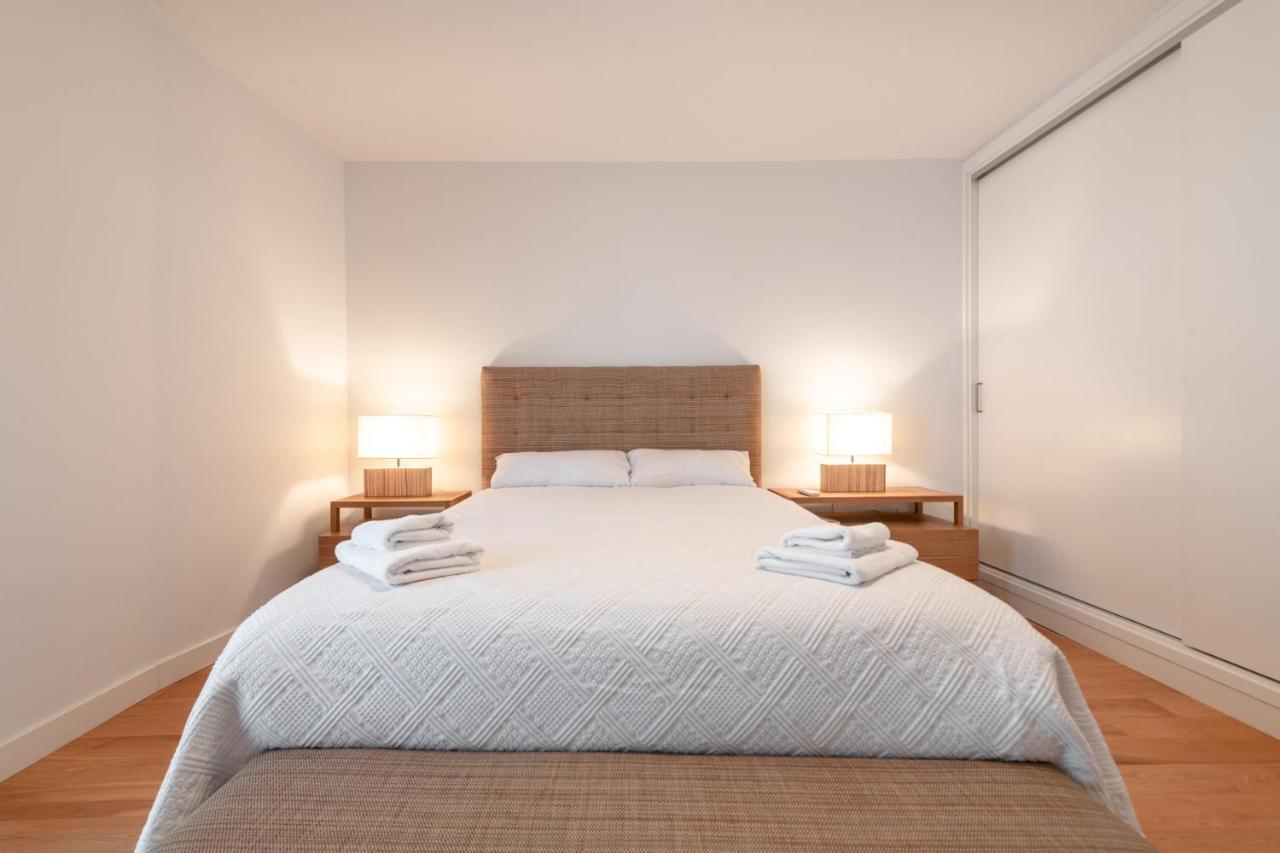 Appartement Mintystay - Felipe Campos