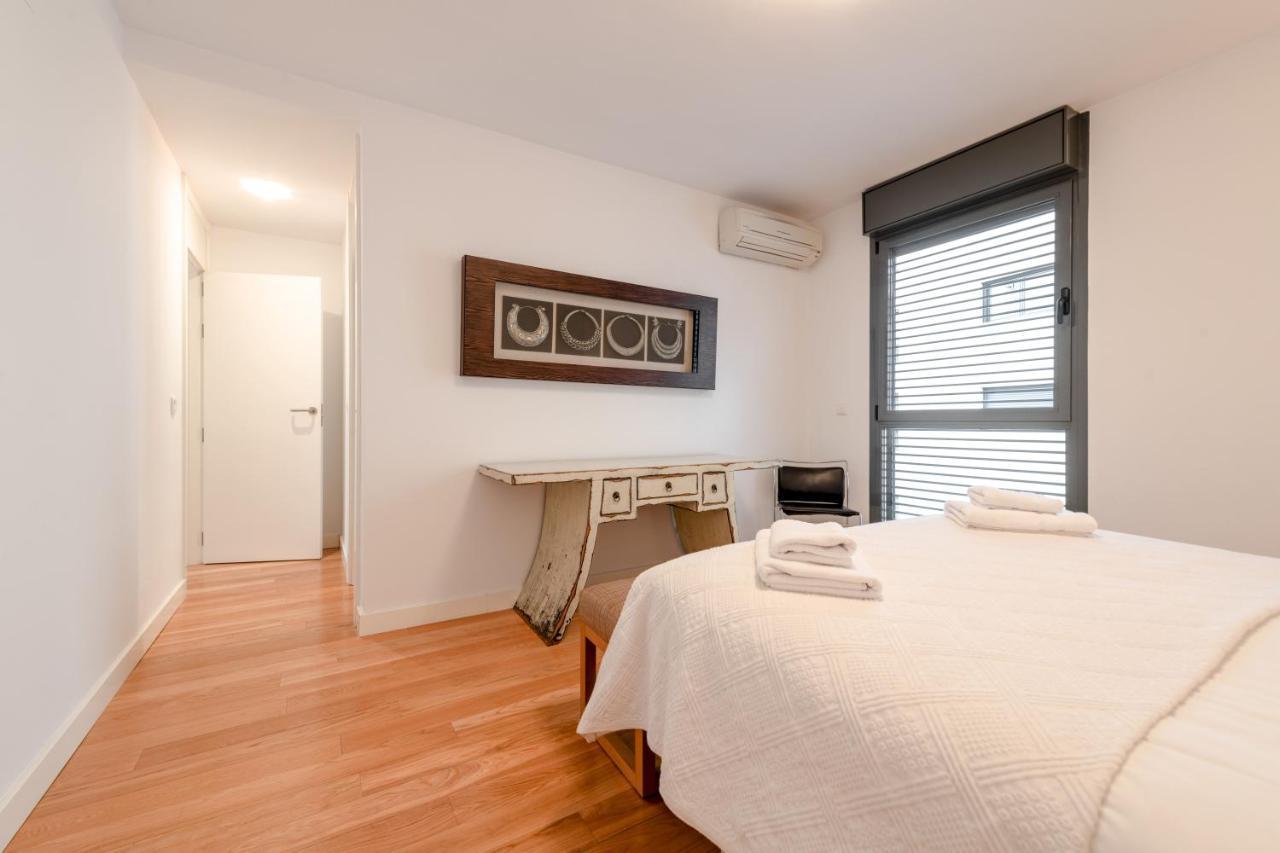 Mintystay - Felipe Campos Madrid