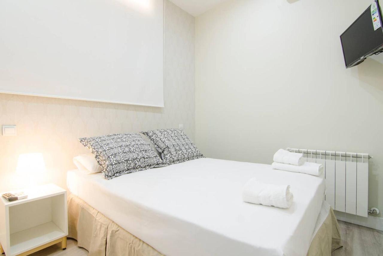 Apartamento Mintystay - Santa Engracia
