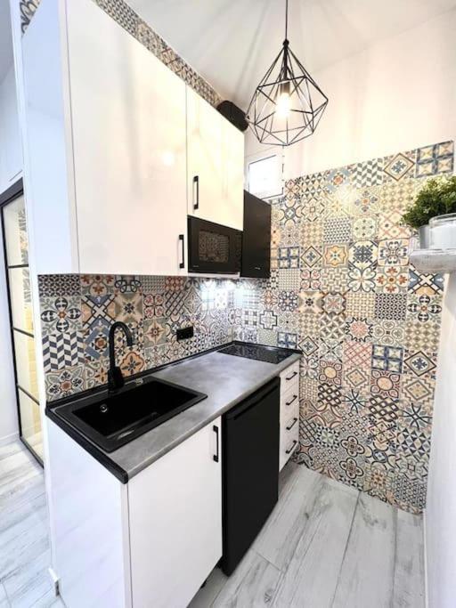 Myhousespain - Tranquilo Piso En Centro * Madrid