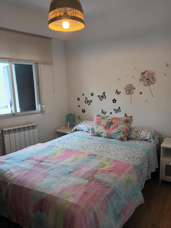 Carabanchel Castizo Apartamento *