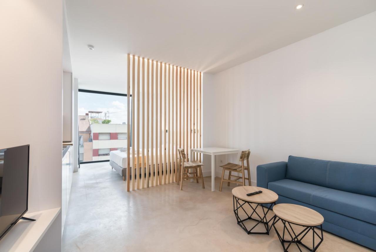 Stayaday Albufera Madrid