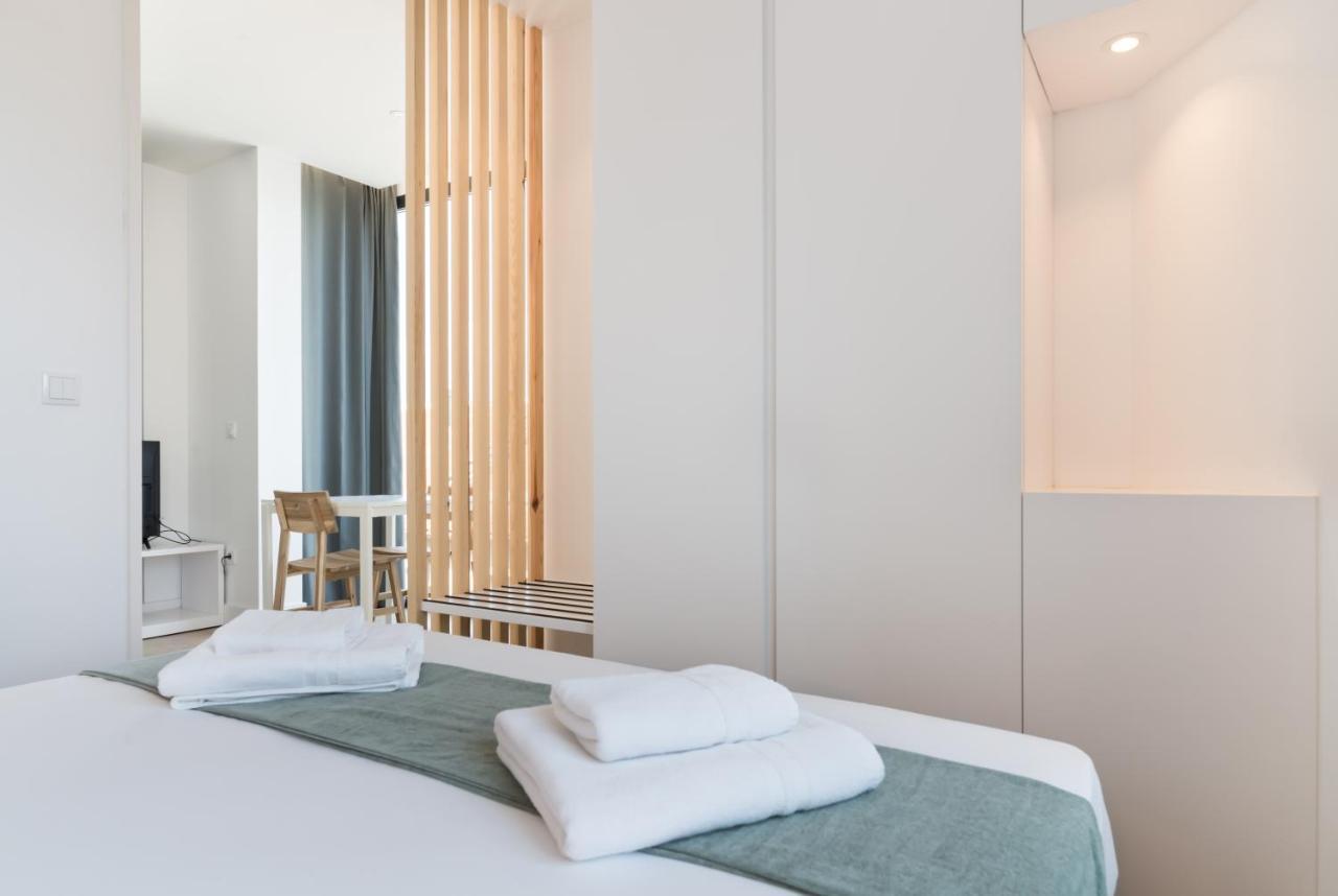 Apartamento Stayaday Albufera