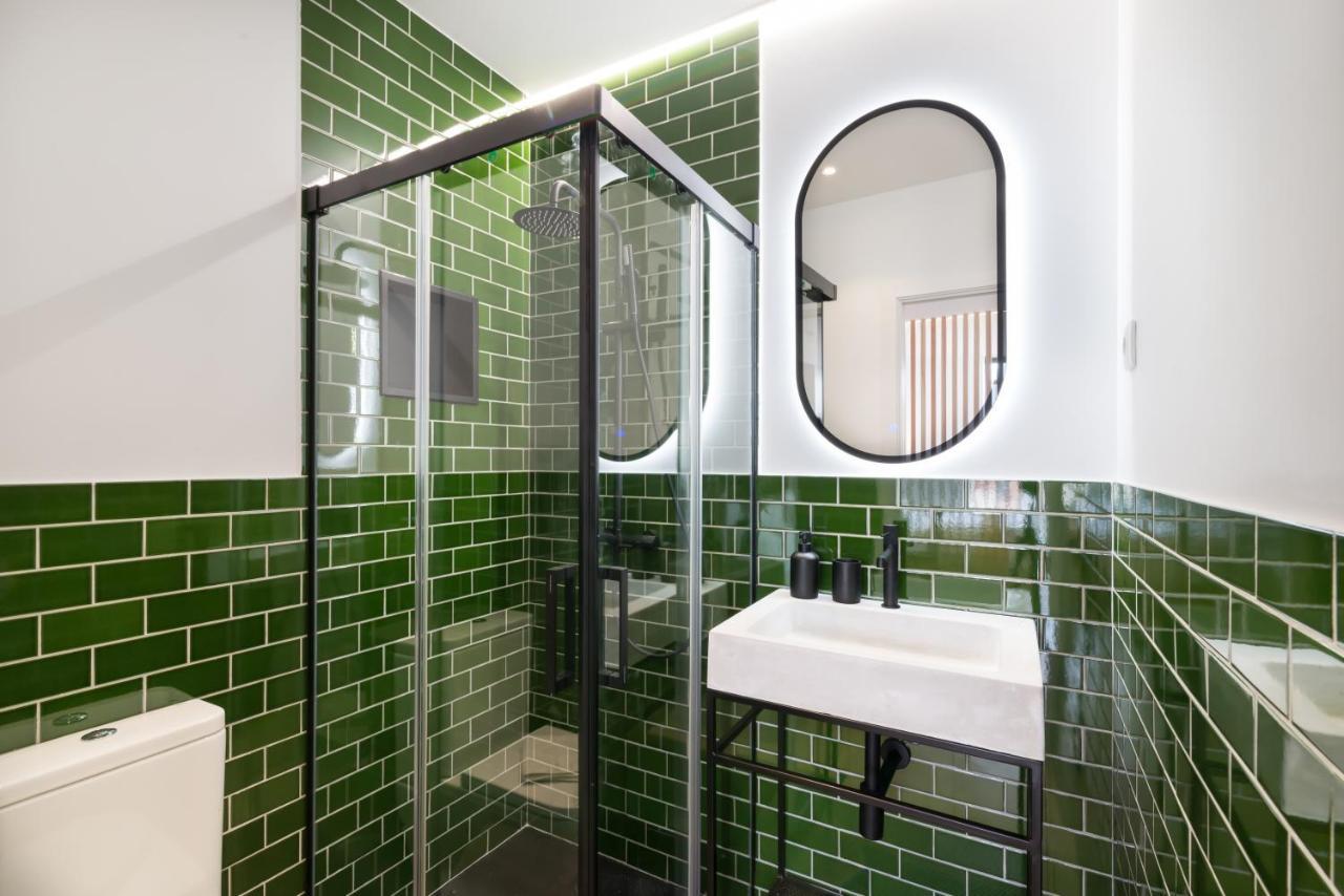 Stayaday Albufera Apartamento